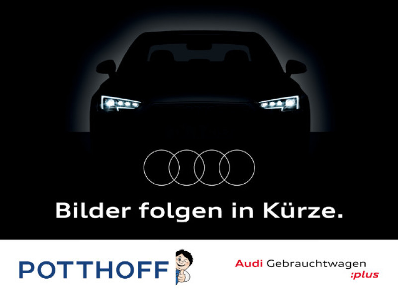 Bild 0: Audi Q5 Sportback 40 TDI Q S LINE PANO AHK NAVI KAMERA