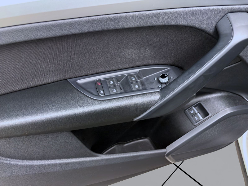 Bild 9: Audi Q5 50 TFSIe Q NAVI LED SITZHZG VIRTUAL PDC