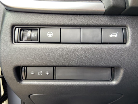 Ansicht 19 - Gebrauchtwagen Fahrzeug, Modell Qashqai der Marke Nissan von Verkäufer Autohaus Günther GmbH