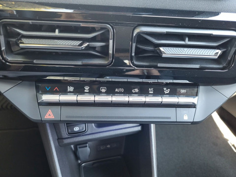 Ansicht 12 - Neuwagen Fahrzeug, Modell Micra der Marke Nissan von Verkäufer Autohaus Jung GmbH