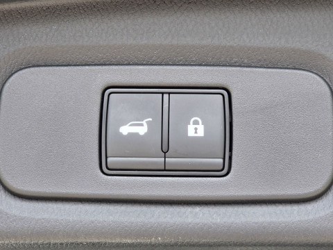 Ansicht 16 - Gebrauchtwagen Fahrzeug, Modell Qashqai der Marke Nissan von Verkäufer Otto Hildebrandt Autohaus GmbH & Co. KG