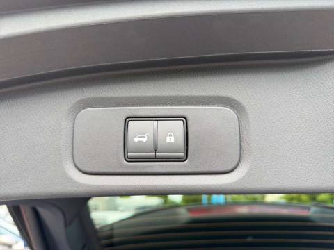 Ansicht 10 - Neuwagen Fahrzeug, Modell Qashqai der Marke Nissan von Verkäufer Autohaus Forker GmbH & Co. KG