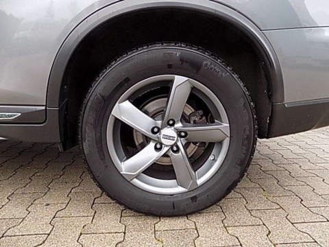 Ansicht 10 - Gebrauchtwagen Fahrzeug, Modell X-Trail der Marke Nissan von Verkäufer Autohaus Mükra GmbH