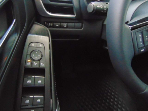 Ansicht 10 - Gebrauchtwagen Fahrzeug, Modell Qashqai der Marke Nissan von Verkäufer Autohaus Mükra GmbH