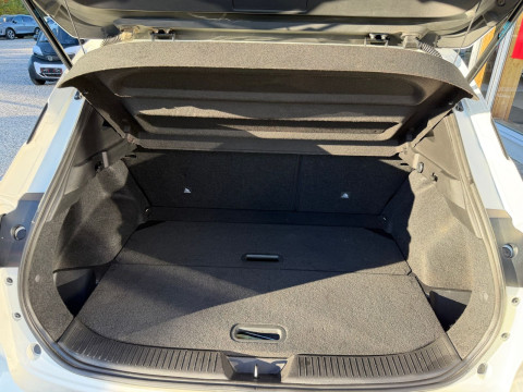 Ansicht 9 - Gebrauchtwagen Fahrzeug, Modell Qashqai der Marke Nissan von Verkäufer Autohaus Schuster GmbH