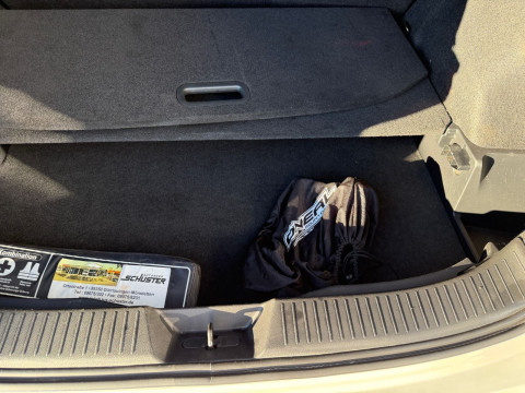 Ansicht 10 - Gebrauchtwagen Fahrzeug, Modell Qashqai der Marke Nissan von Verkäufer Autohaus Schuster GmbH