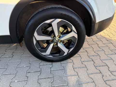 Ansicht 26 - Gebrauchtwagen Fahrzeug, Modell Qashqai der Marke Nissan von Verkäufer Autohaus Schuster GmbH