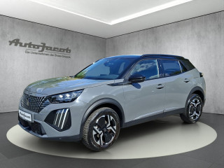 Peugeot 2008 130 GT