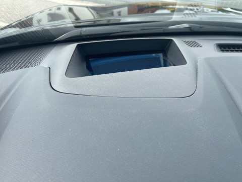Ansicht 21 - Gebrauchtwagen Fahrzeug, Modell Qashqai der Marke Nissan von Verkäufer Autohaus Lienesch GmbH & Co.KG