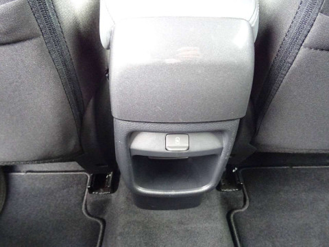 Ansicht 7 - Gebrauchtwagen Fahrzeug, Modell Juke der Marke Nissan von Verkäufer Autohaus Böttcher GmbH & Co.KG