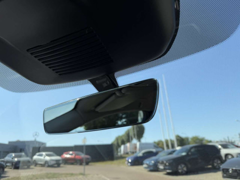 Ansicht 29 - Gebrauchtwagen Fahrzeug, Modell Qashqai der Marke Nissan von Verkäufer Autohaus Wilke GmbH