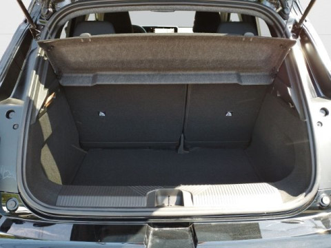 Ansicht 7 - Neuwagen Fahrzeug, Modell Micra der Marke Nissan von Verkäufer Auto Schubert GmbH