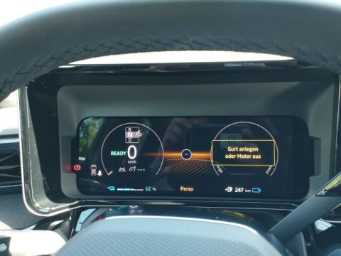 Ansicht 17 - Neuwagen Fahrzeug, Modell Micra der Marke Nissan von Verkäufer Auto Schubert GmbH
