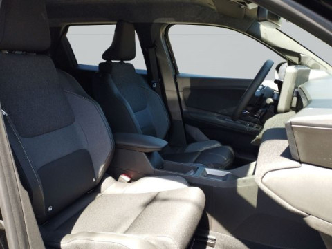 Ansicht 18 - Neuwagen Fahrzeug, Modell Micra der Marke Nissan von Verkäufer Auto Schubert GmbH