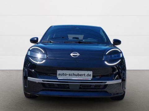 Ansicht 11 - Gebrauchtwagen Fahrzeug, Modell Micra der Marke Nissan von Verkäufer Auto Schubert GmbH
