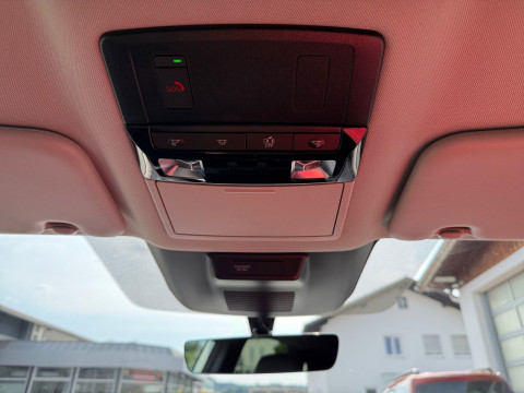 Ansicht 17 - Neuwagen Fahrzeug, Modell Qashqai der Marke Nissan von Verkäufer Auto Schreindl GmbH