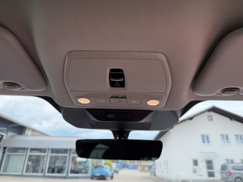 Ansicht 17 - Gebrauchtwagen Fahrzeug, Modell Leaf der Marke Nissan von Verkäufer Auto Schreindl GmbH