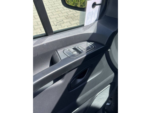 Ansicht 19 - Gebrauchtwagen Fahrzeug, Modell Primastar der Marke Nissan von Verkäufer K&S Oder/Spree Autohandels.mbH
