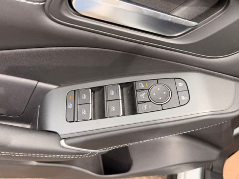 Ansicht 13 - Gebrauchtwagen Fahrzeug, Modell Qashqai der Marke Nissan von Verkäufer Auto Treff Oranke GmbH