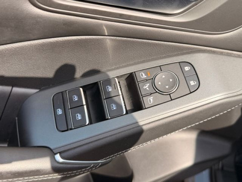 Ansicht 13 - Gebrauchtwagen Fahrzeug, Modell Qashqai der Marke Nissan von Verkäufer Auto Treff Oranke GmbH