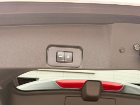 Ansicht 8 - Gebrauchtwagen Fahrzeug, Modell X-Trail der Marke Nissan von Verkäufer Auto Treff Oranke GmbH