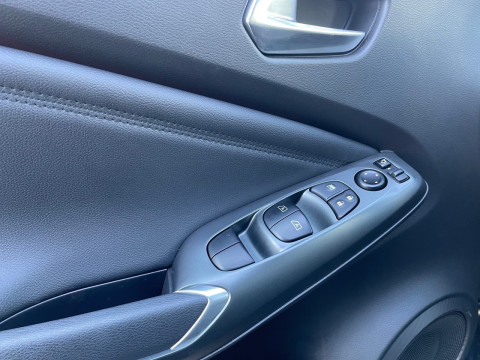 Ansicht 12 - Gebrauchtwagen Fahrzeug, Modell Juke der Marke Nissan von Verkäufer Autozentrum Walter GmbH & Co. KG