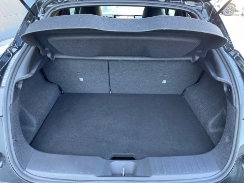 Ansicht 10 - Gebrauchtwagen Fahrzeug, Modell Juke der Marke Nissan von Verkäufer Autozentrum Walter GmbH & Co. KG