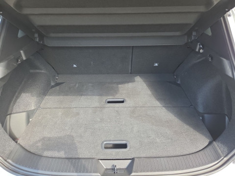 Ansicht 10 - Gebrauchtwagen Fahrzeug, Modell Qashqai der Marke Nissan von Verkäufer Autozentrum Walter GmbH & Co. KG