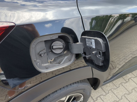 Ansicht 15 - Neuwagen Fahrzeug, Modell Juke der Marke Nissan von Verkäufer Auto Grünewald e.K.