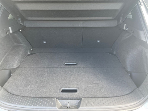 Ansicht 10 - Gebrauchtwagen Fahrzeug, Modell Qashqai der Marke Nissan von Verkäufer Autozentrum Walter GmbH & Co. KG