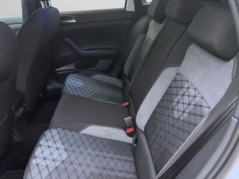 Bild 15: Volkswagen Taigo 1.0 TSI R-LINE AHK IQ.LIGHT KAMERA SITZHZG
