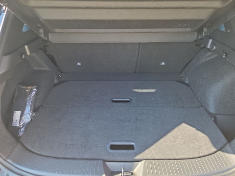 Ansicht 9 - Gebrauchtwagen Fahrzeug, Modell Qashqai der Marke Nissan von Verkäufer Autozentrum Walter GmbH & Co. KG