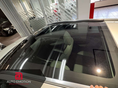Ansicht 7 - Gebrauchtwagen Fahrzeug, Modell Qashqai der Marke Nissan von Verkäufer Auto Emotion GmbH & Co. KG