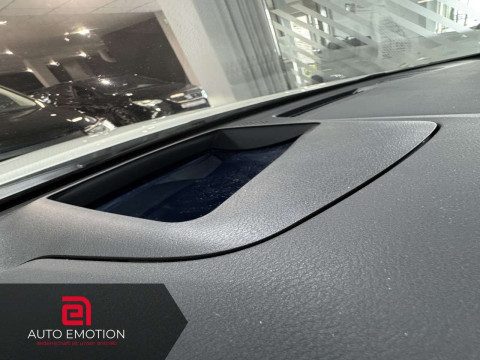 Ansicht 9 - Gebrauchtwagen Fahrzeug, Modell Qashqai der Marke Nissan von Verkäufer Auto Emotion GmbH & Co. KG