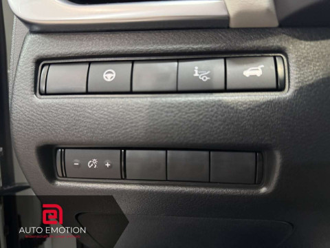 Ansicht 10 - Gebrauchtwagen Fahrzeug, Modell Qashqai der Marke Nissan von Verkäufer Auto Emotion GmbH & Co. KG