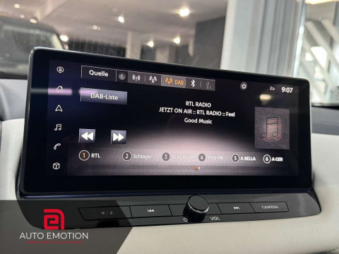 Ansicht 14 - Gebrauchtwagen Fahrzeug, Modell Qashqai der Marke Nissan von Verkäufer Auto Emotion GmbH & Co. KG