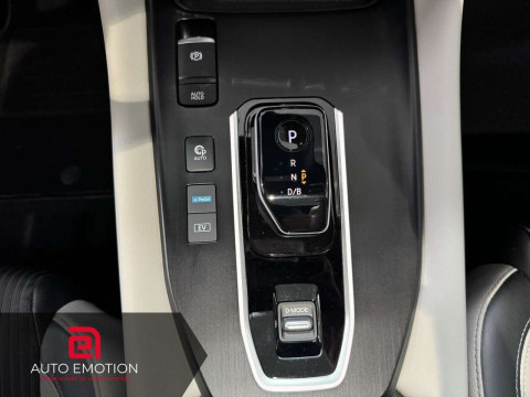Ansicht 16 - Gebrauchtwagen Fahrzeug, Modell Qashqai der Marke Nissan von Verkäufer Auto Emotion GmbH & Co. KG