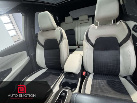 Ansicht 18 - Gebrauchtwagen Fahrzeug, Modell Qashqai der Marke Nissan von Verkäufer Auto Emotion GmbH & Co. KG
