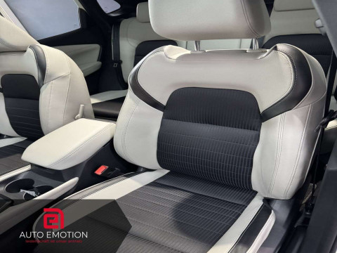Ansicht 19 - Gebrauchtwagen Fahrzeug, Modell Qashqai der Marke Nissan von Verkäufer Auto Emotion GmbH & Co. KG