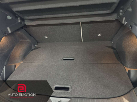 Ansicht 22 - Gebrauchtwagen Fahrzeug, Modell Qashqai der Marke Nissan von Verkäufer Auto Emotion GmbH & Co. KG