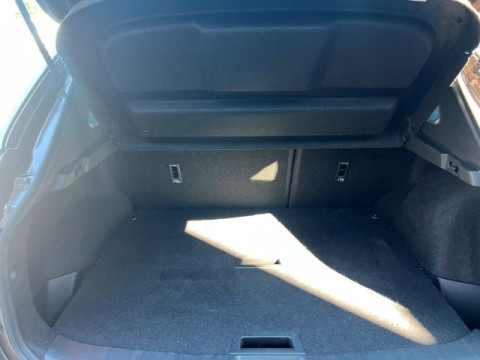 Ansicht 11 - Gebrauchtwagen Fahrzeug, Modell Qashqai der Marke Nissan von Verkäufer Autohaus Schäfer GmbH