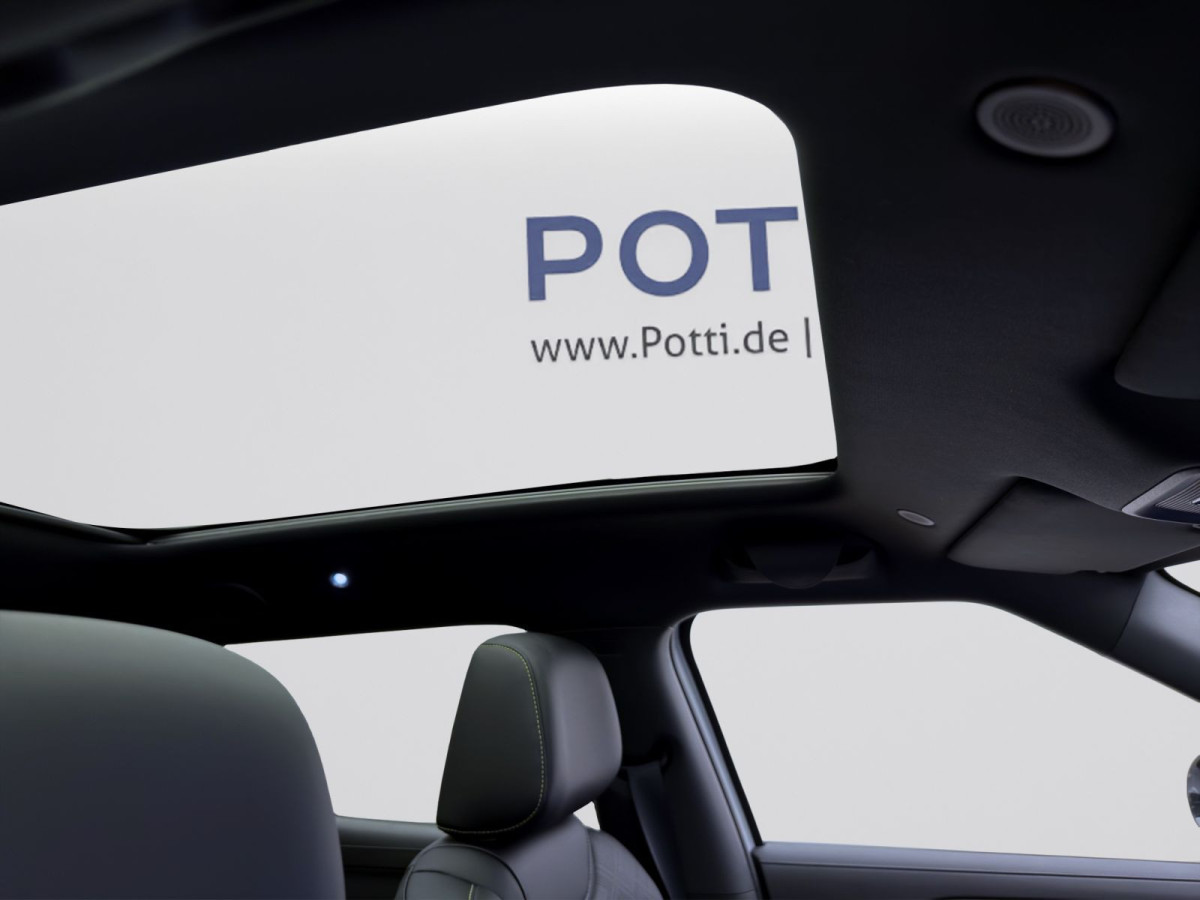 Thumb 17: BYD ATTO 2 DM-i BOOST PANO NAVI 360* PDC LED