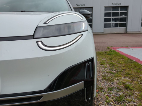 Ansicht 7 - Gebrauchtwagen Fahrzeug, Modell Micra der Marke Nissan von Verkäufer C. Thomsen GmbH