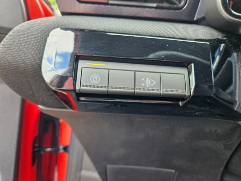 Ansicht 13 - Gebrauchtwagen Fahrzeug, Modell Micra der Marke Nissan von Verkäufer Autohaus Hakelberg GmbH