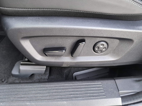 Ansicht 13 - Neuwagen Fahrzeug, Modell Qashqai der Marke Nissan von Verkäufer Autocenter Landsberg - Zweigniederlassung der Autohaus MKM Huber GmbH