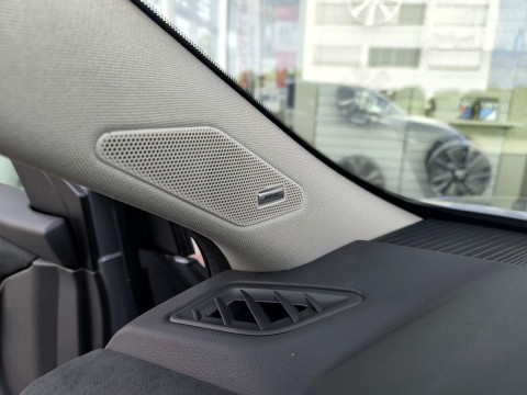 Ansicht 18 - Neuwagen Fahrzeug, Modell Qashqai der Marke Nissan von Verkäufer Autocenter Landsberg - Zweigniederlassung der Autohaus MKM Huber GmbH