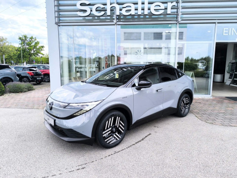 Ansicht 2 - Gebrauchtwagen Fahrzeug, Modell Leaf der Marke Nissan von Verkäufer Autocenter Landsberg - Zweigniederlassung der Autohaus MKM Huber GmbH