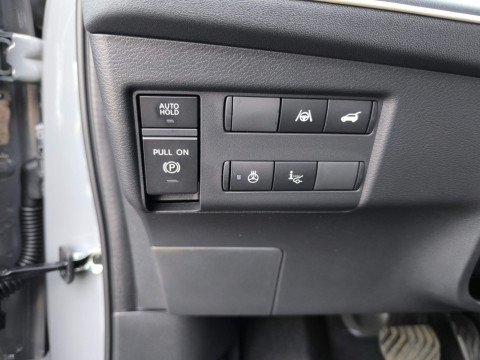 Ansicht 18 - Gebrauchtwagen Fahrzeug, Modell Leaf der Marke Nissan von Verkäufer Autocenter Landsberg - Zweigniederlassung der Autohaus MKM Huber GmbH