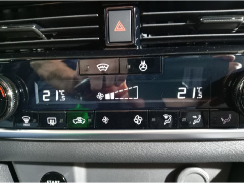 Ansicht 17 - Neuwagen Fahrzeug, Modell Qashqai der Marke Nissan von Verkäufer Autohaus Thalmann GmbH