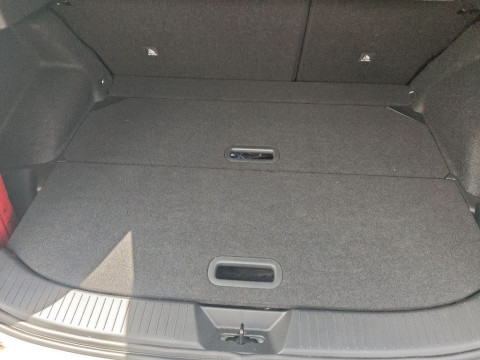 Ansicht 11 - Gebrauchtwagen Fahrzeug, Modell Qashqai der Marke Nissan von Verkäufer Autohaus Heß GmbH